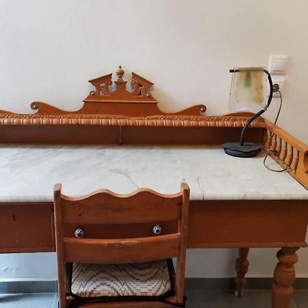 Heliophilia Malona Villa Malónasz Kültér fotó