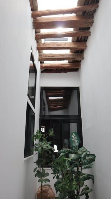 Heliophilia Malona Villa Malónasz Kültér fotó
